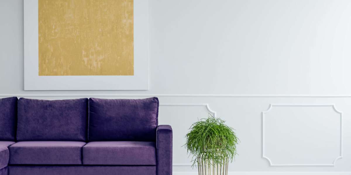 5 Qualities That People Are Looking For In Every Premium Sofa Offers