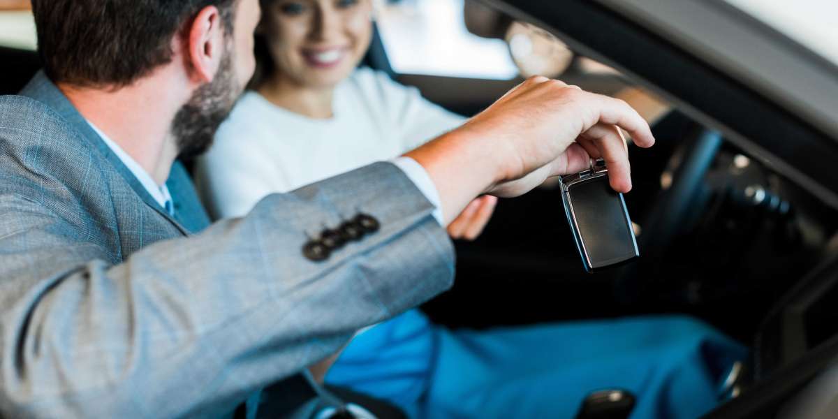 Buy Driving Licence Onlineok Tools To Help You Manage Your Daily Lifethe One Buy Driving Licence Onlineok Trick That Sho