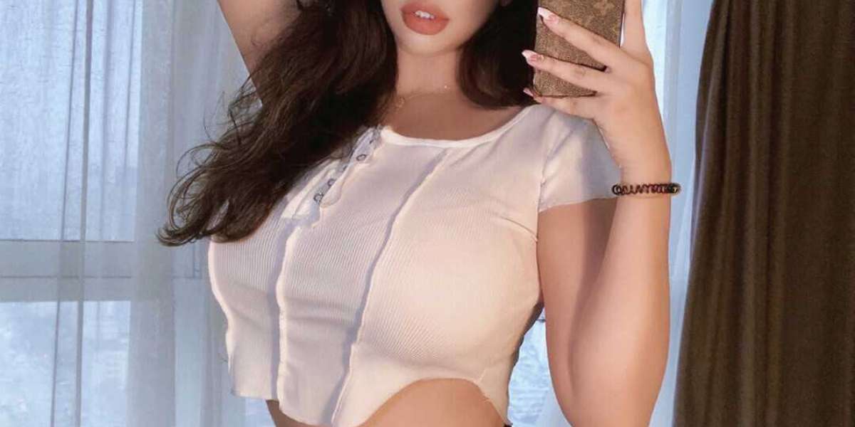 Call Girls In Hazratganj 7706814662 Female Escort Service In Lucknow