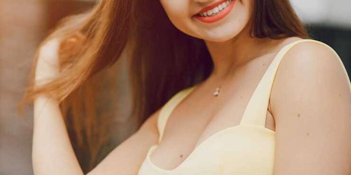 ?ENJOY 69 Sex✔️⭐(Delhi) Call Girls In Sector 133 Noida ¶¶ 9891005666¶¶ Delhi Call Girls✔️