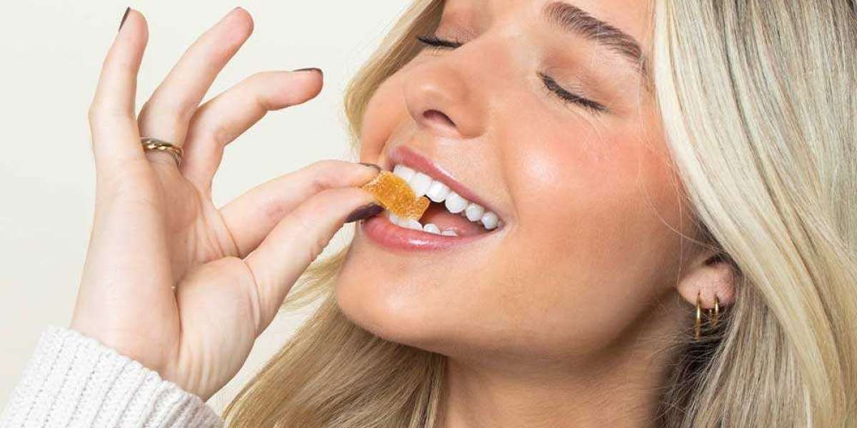 The Science Behind My Life CBD Gummies [Update 2025] You Need to Know Reviews!