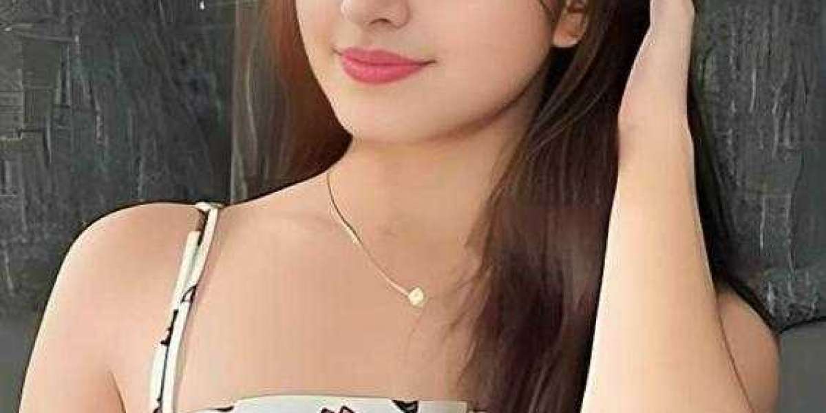 Call Girls In Green Park (DELHI) +91-9643077921 ☆ Door Step Top Quality Model Escorts ServiCes Women Seeking Men Indepen