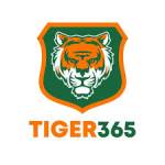 tiger online Profile Picture