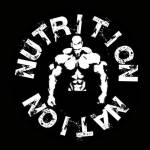 Nutrition Nation Nation Profile Picture