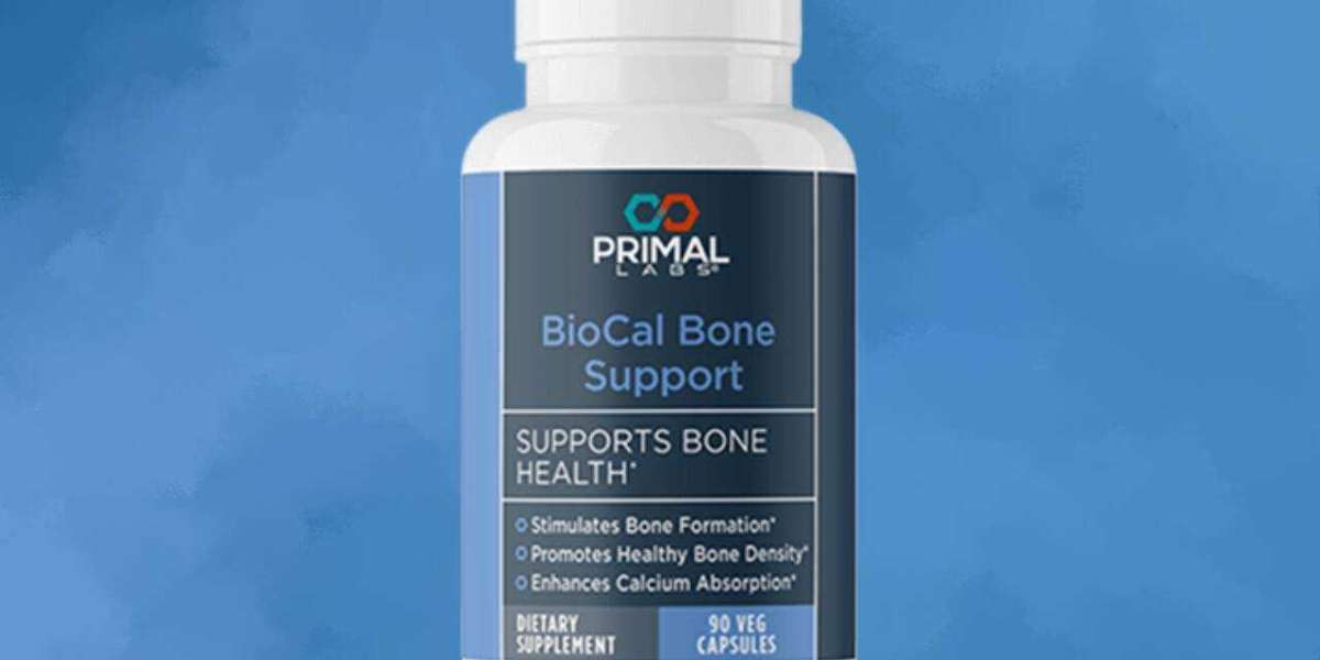 Can I take Biocal Bone if I have dietary restrictions?