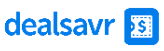 Recable Eu- Discount Code - Dealsavr