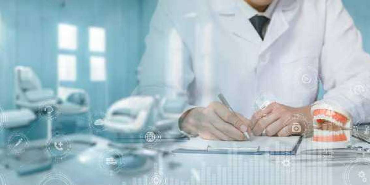 What Makes Laser Hair Removal a Smart Choice?