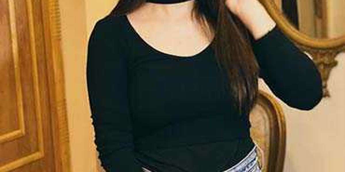Article Picture