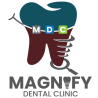 Emergency Dental Clinic in Deira: Kinds of Medical Care Would You Get There - Magnify