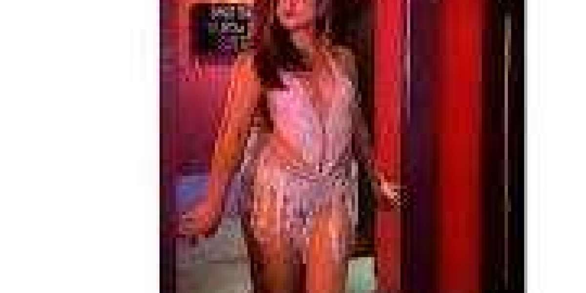 Paschim Vihar Call Girls — (9958659377) Delhi NCR