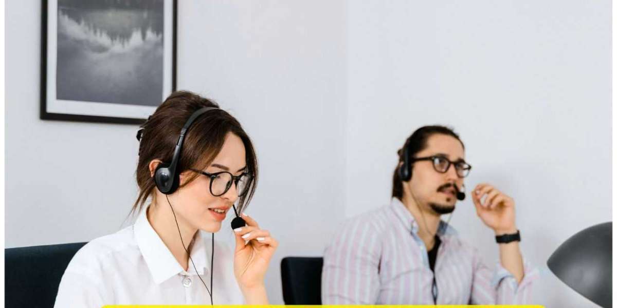 Get Reliable Help for Netflix Problems – Call Netflix Support Number Australia +61 1800 592 260