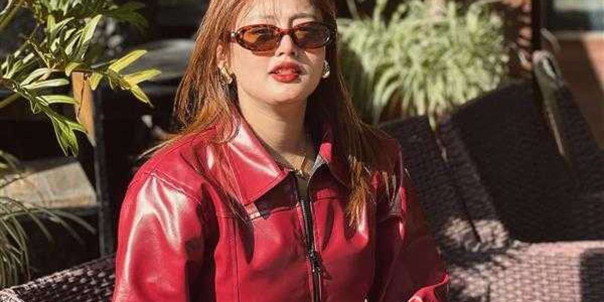Article Picture