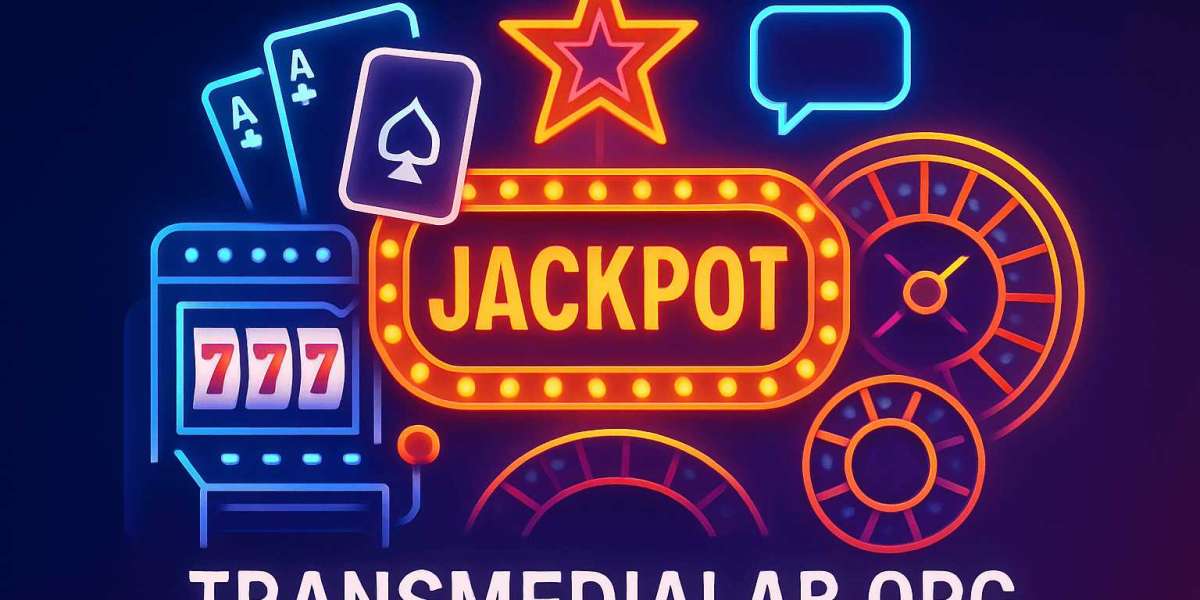 Choisir le Meilleur Casino en Ligne en France : Interface Intuitive et Jeu Sécurisé