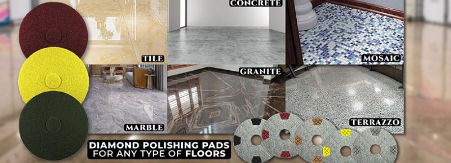 Floor Care Company Cover Image