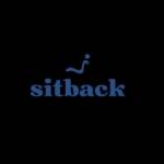 Sit back Profile Picture