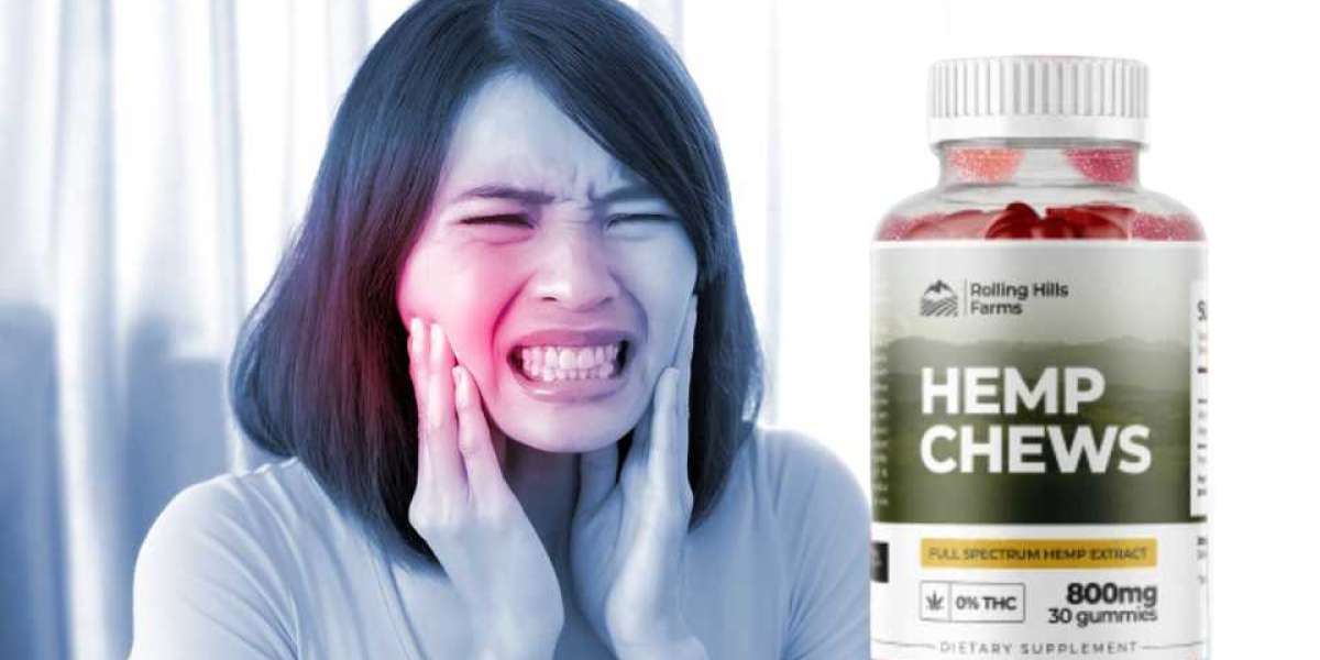 Try:- https://www.facebook.com/Hemp.Farmacy.CBD.Gummies.AU.Official/