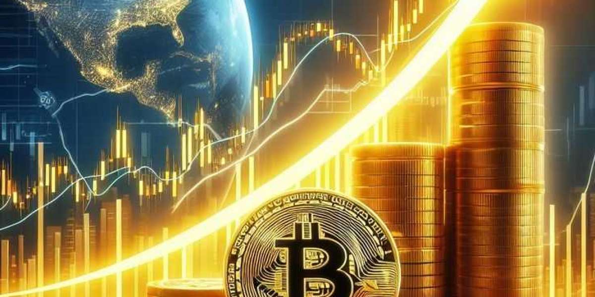 Gold Ledgerix Trading  - {Strike of the Gold Ledgerix} - The Role of AI in Trading: Insights from  Gold Ledgerix Trading