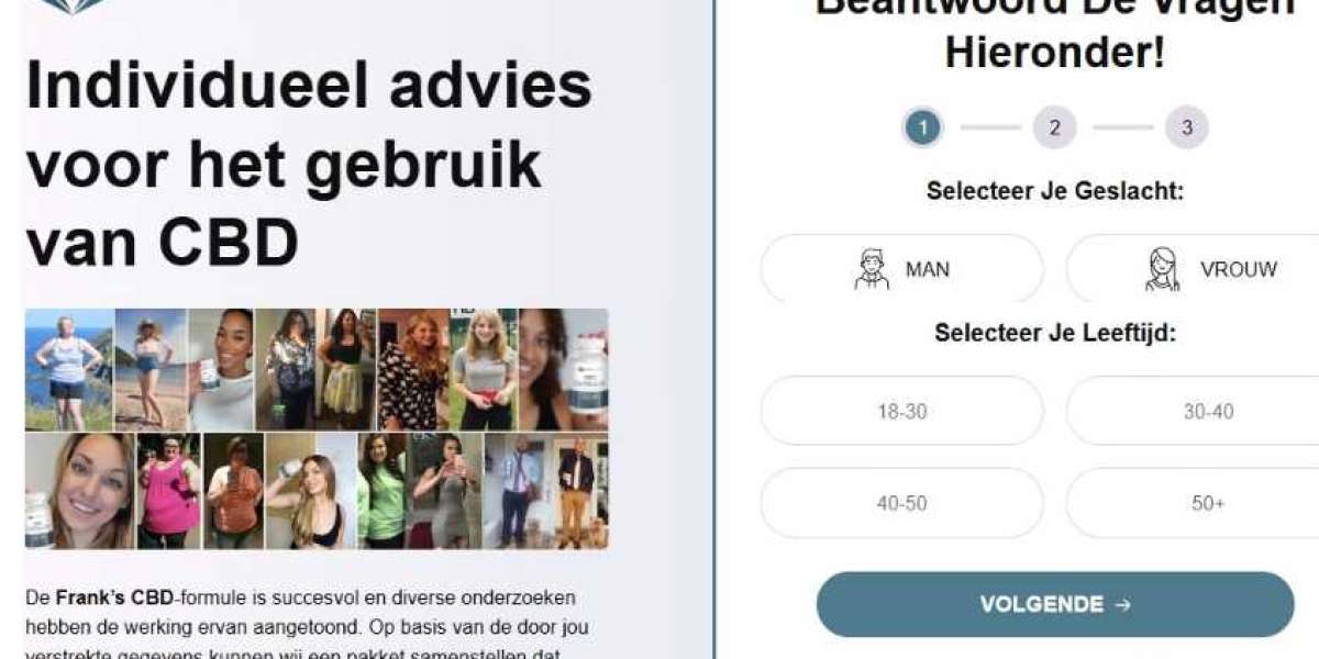 Article Picture