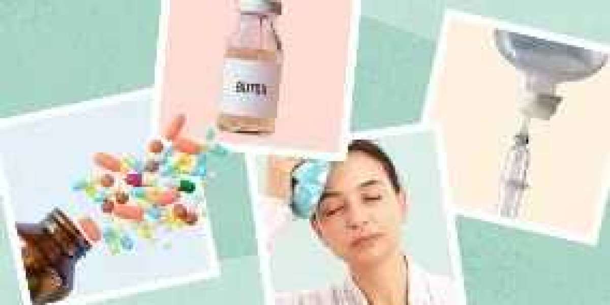 Article Picture
