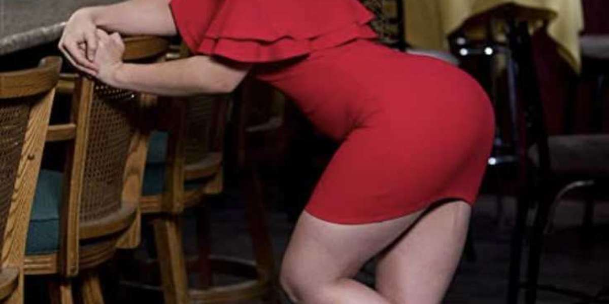 Article Picture
