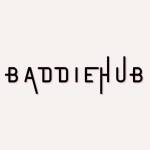 Baddiehub Official Profile Picture