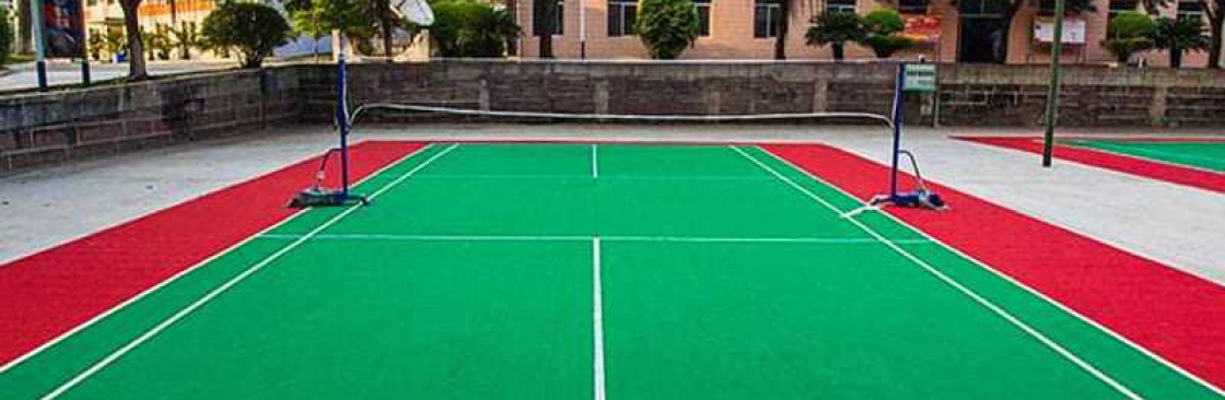Pace court Cover Image