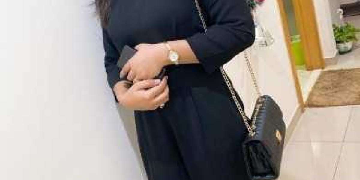 Article Picture
