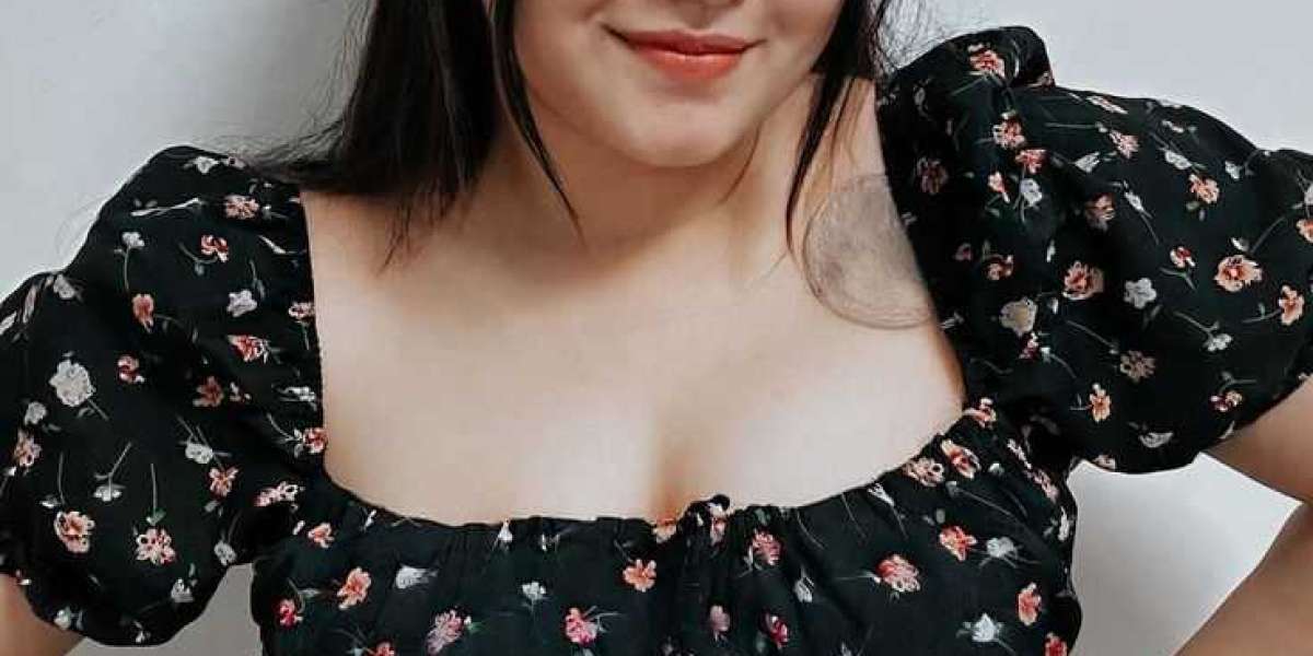 Article Picture