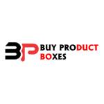 Buy Product Boxes Profile Picture
