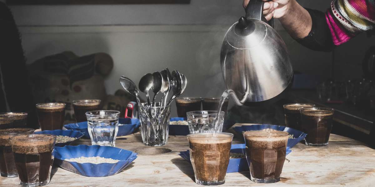 10 Tassimo Coffee Tricks All Experts Recommend