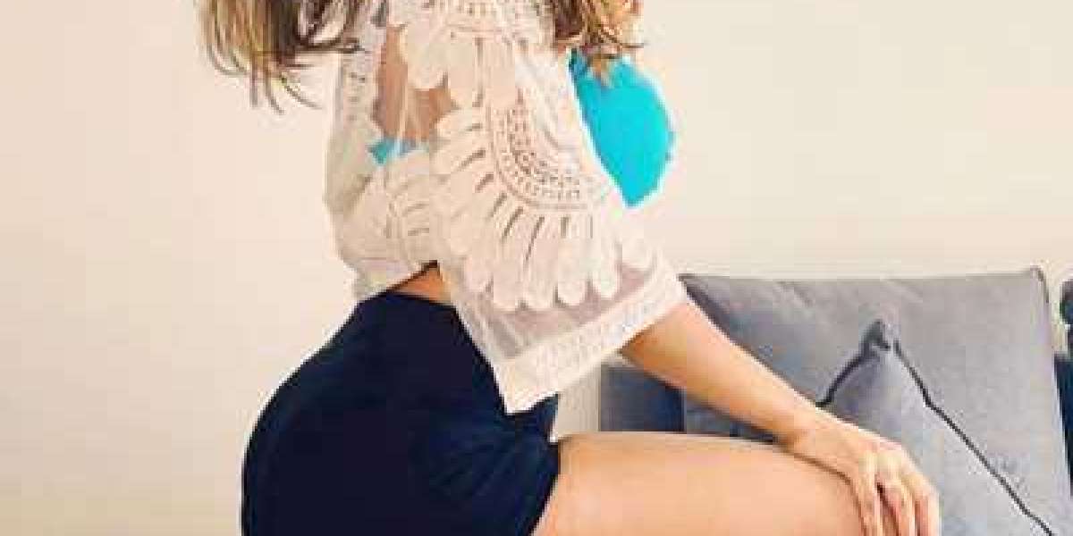 Call Girls In Chanakyapuri Delhi Escorts 69 Sex ☞ 9990331668