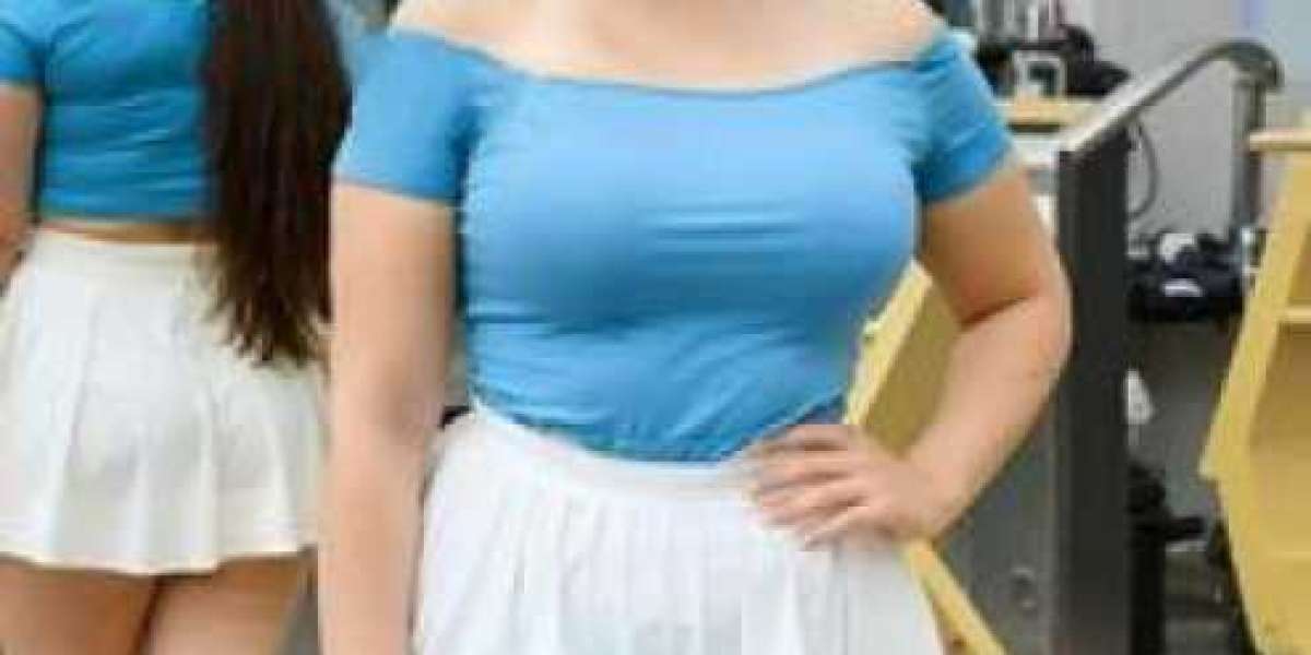 Genuine Profile 9953350570 Call Girls In Greater Noida