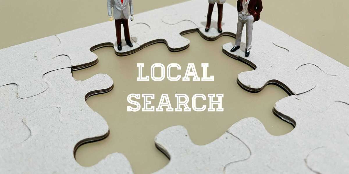 15 Reasons You Shouldn't Overlook Seo Consultant Uk