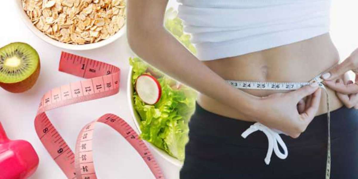https://www.facebook.com/FitifyDietGermany/