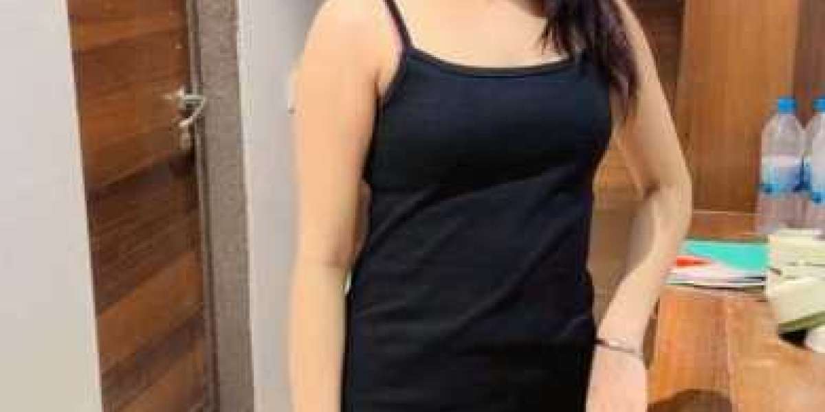 Call Girls in Dilshad Garden(DELHI) ↹ 9220280182 ↹ Escorts Service