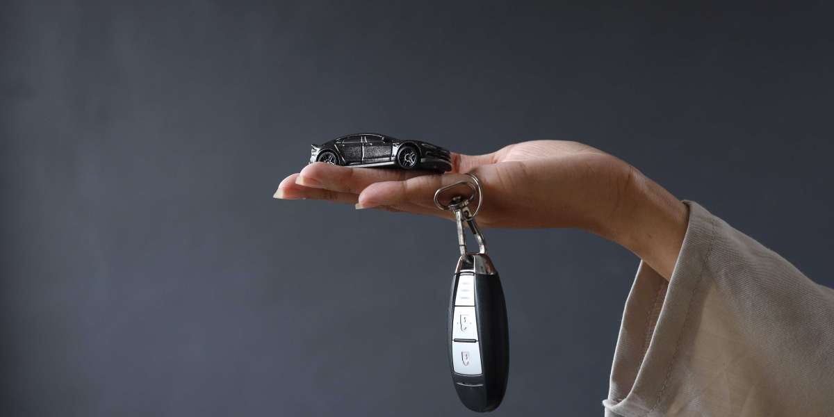20 Myths About How Do I Get A Replacement Car Key: Dispelled
