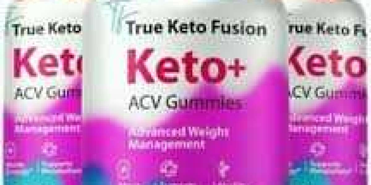 How often should you take True Keto Fusion ACV for weight loss?
