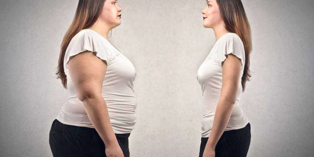 Does  Medvi boost metabolism naturally?