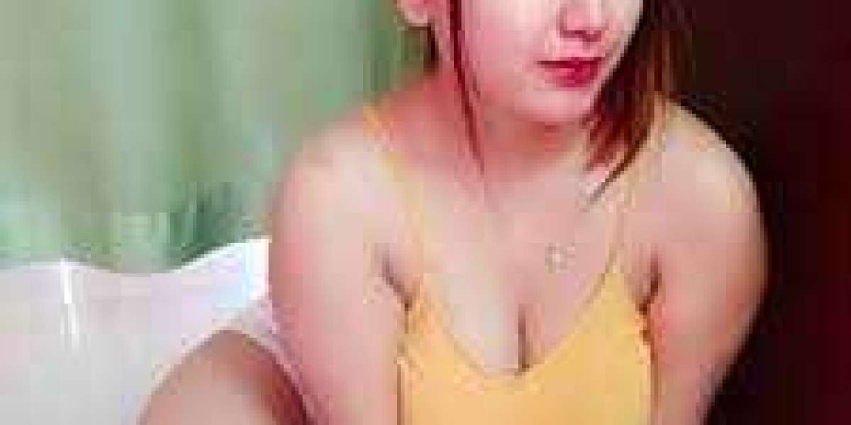 ☎️9811488166☎️Noida Cheap Price Call Girls In Sector 53(≧Noida≦)Call Girls in Delhi⭐Cash On Delivery⭐