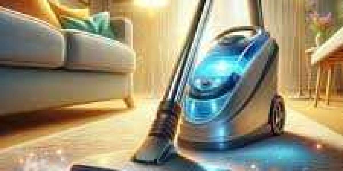 ﻿﻿Carpet Cleaning Services That Reduce Dust Mites