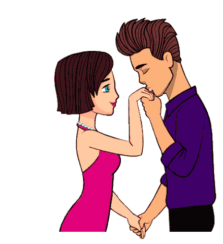 Premium Lucknow Escort & Call Girls Services | Ginnigal