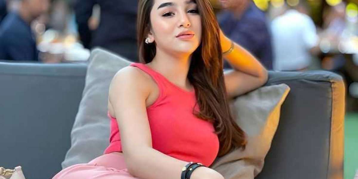Full Enjoy — 9873111406 Call Girls In Jheel   | Delhi