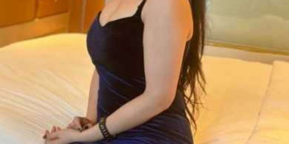 Article Picture