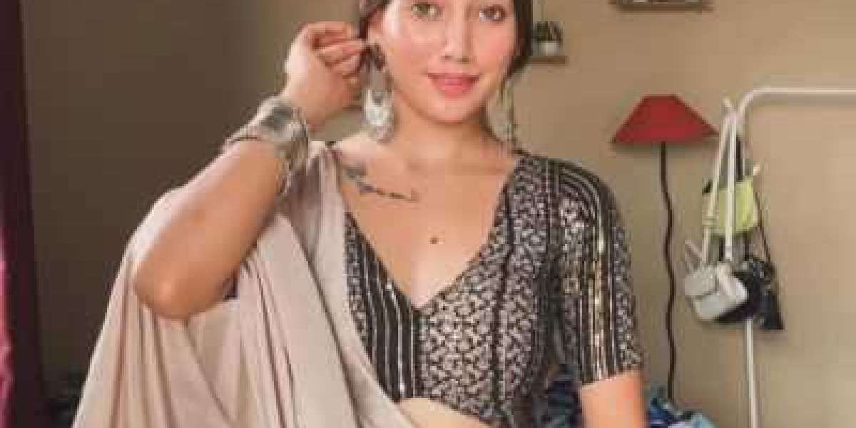 Article Picture