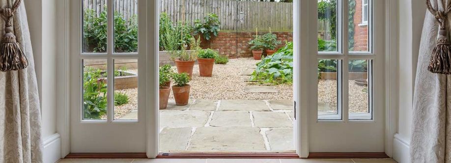 Q Windows and Doors Cover Image