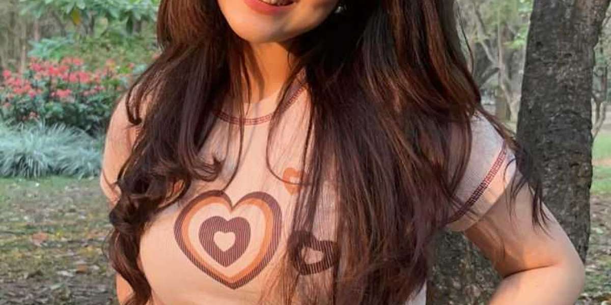 Article Picture