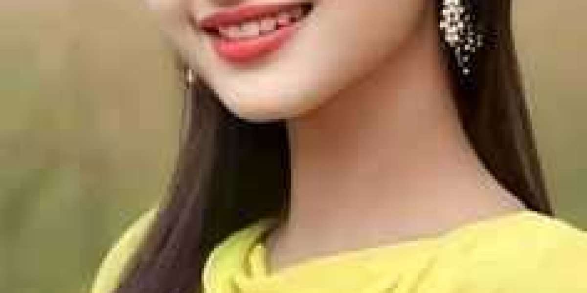 Article Picture