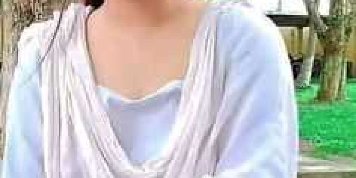 Palika Bazar, CP Call Girls @ 9773690668 Call Girls In Delhi