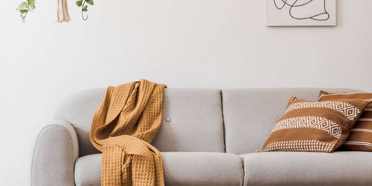 15 Up-And-Coming Sofa Sale Bloggers You Need To Be Keeping An Eye On