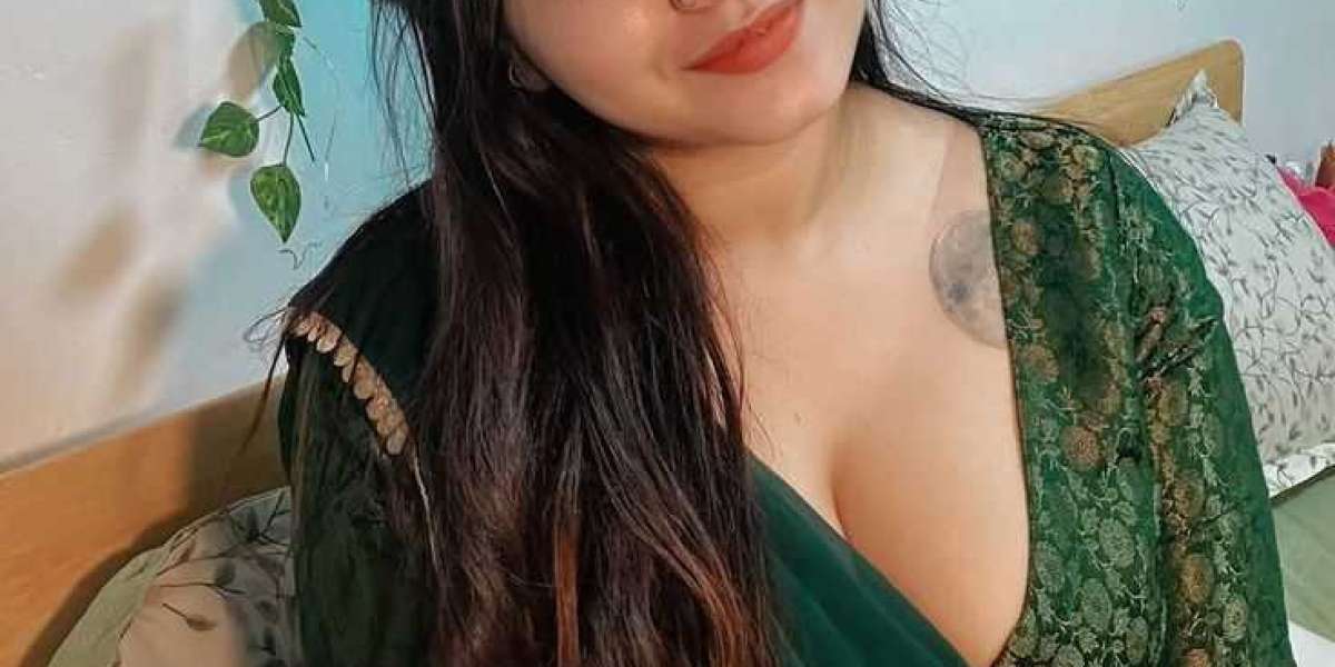 Article Picture